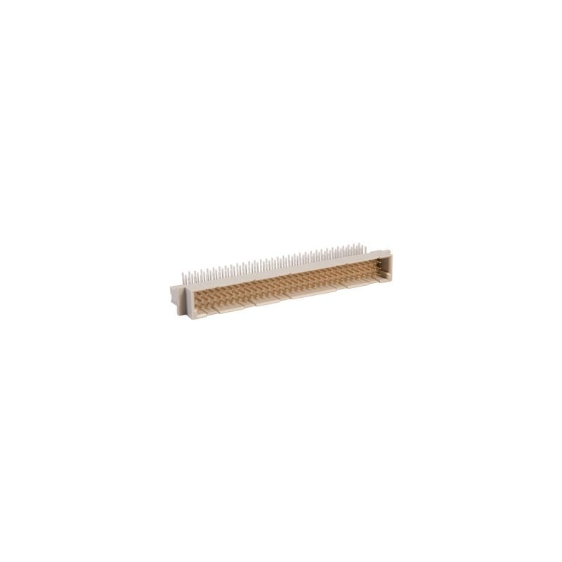 Электрические разъемы, клеммы и штыри Pancon Corporation 100-096-033