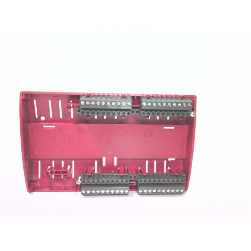 Терминальная часть TAC XENTA 280/300-U8