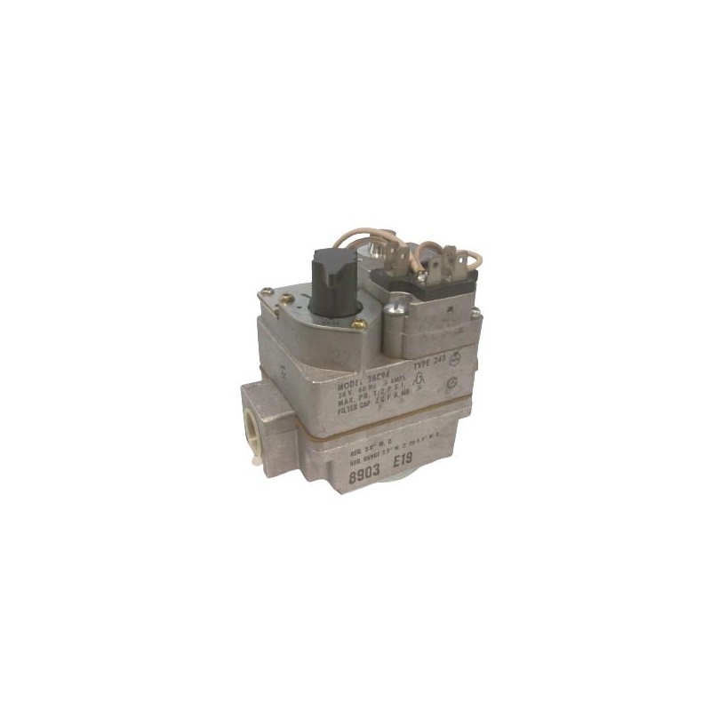 Газовый клапан 36C94-243