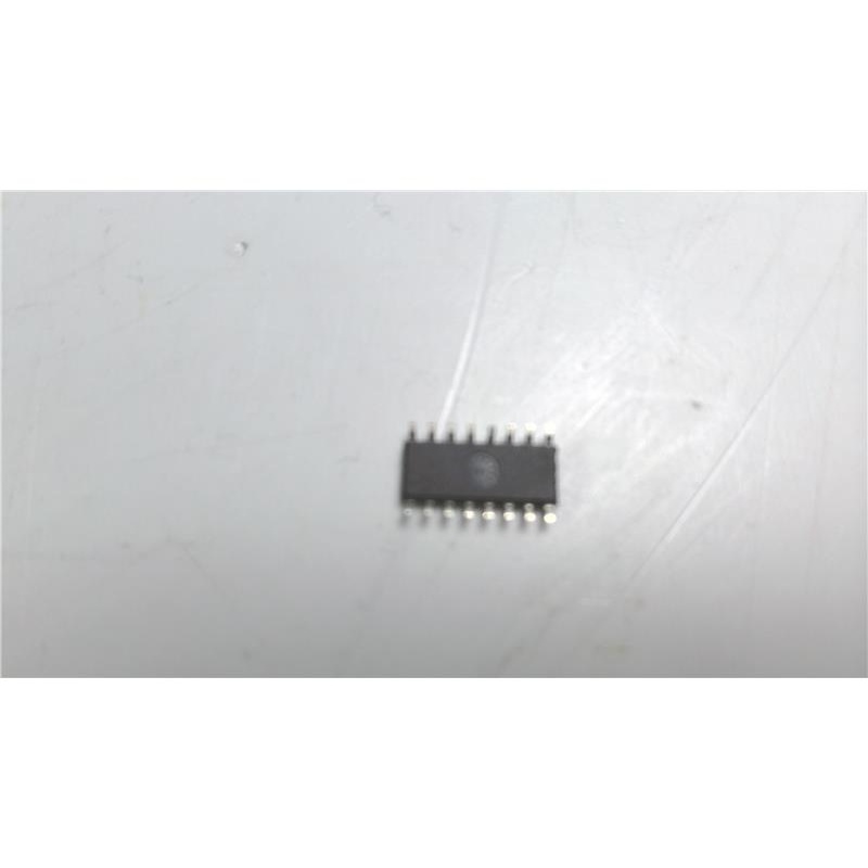 Мультиплексоры датчиков Vishay DG408LEDY-T1-GE3
