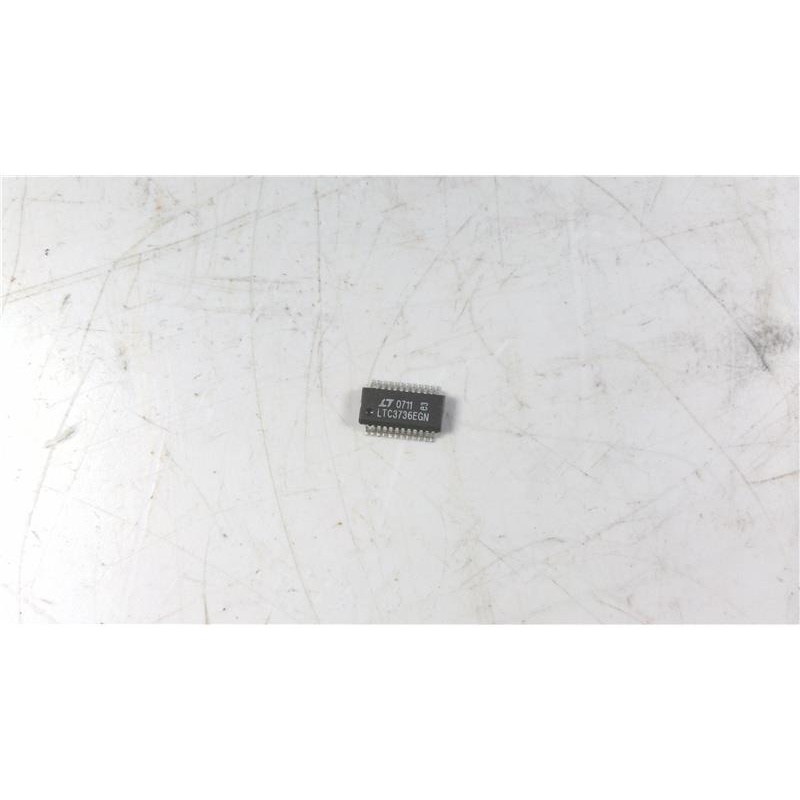 LTC3736EGNPBF