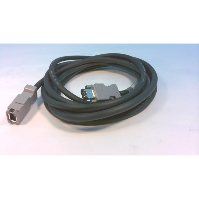 Кабель сервоэнкодера Yaskawa Electric JZSPCMP0003A