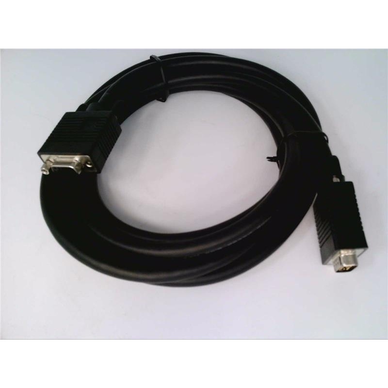 SIGNAMX C-47-10B