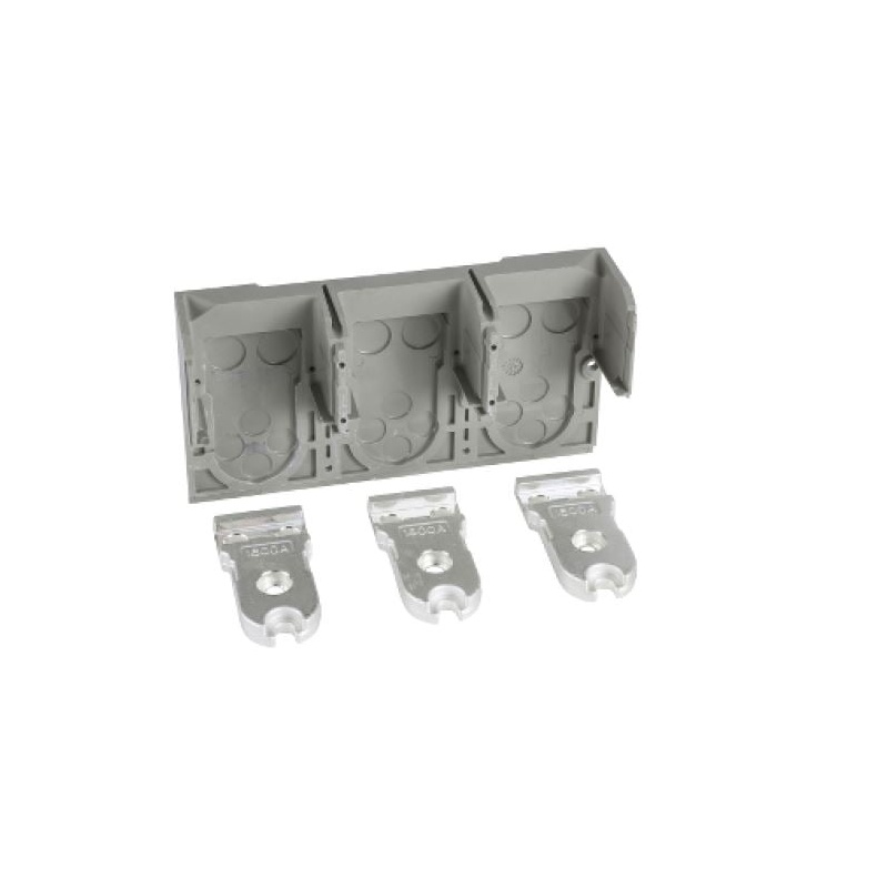 Переднее подключение Schneider Electric 33599