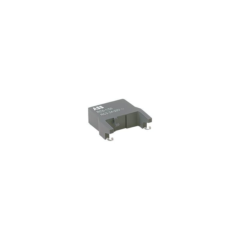 Подавитель перенапряжения ABB 1SBN050100R1003