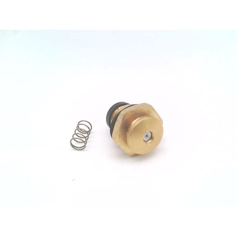 Аксессуары для сантехники Parker 81870100