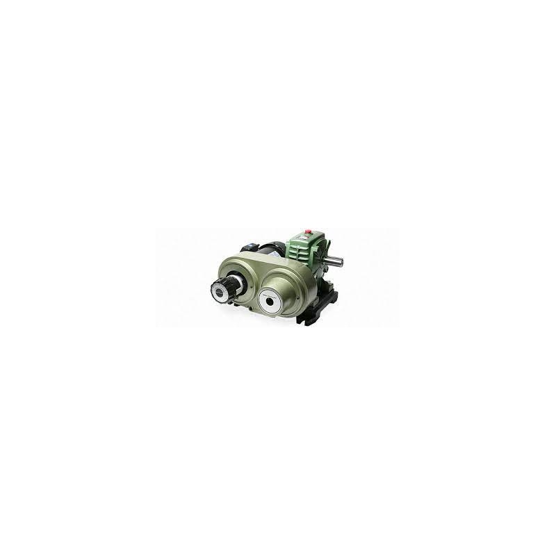 Двигатель Miki Pulley IM-10025FG