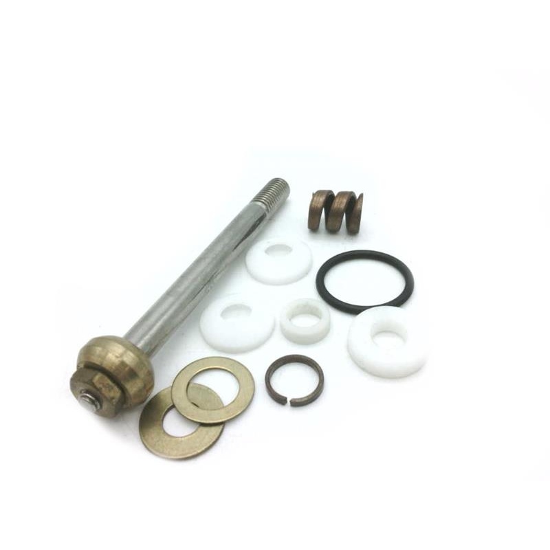 Ремонтный комплект клапана RYB-314-4
