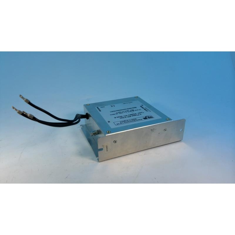 Фильтр радиочастотных помех Rasmi Electronics 3G3MVPFI3020-E