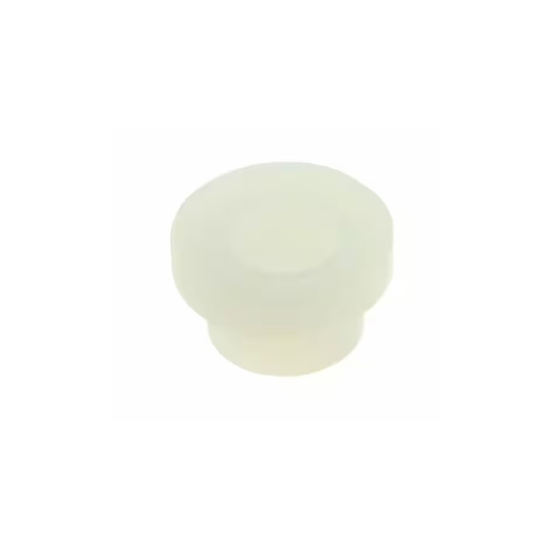 Буртик шайбы Essentra Components MNI43