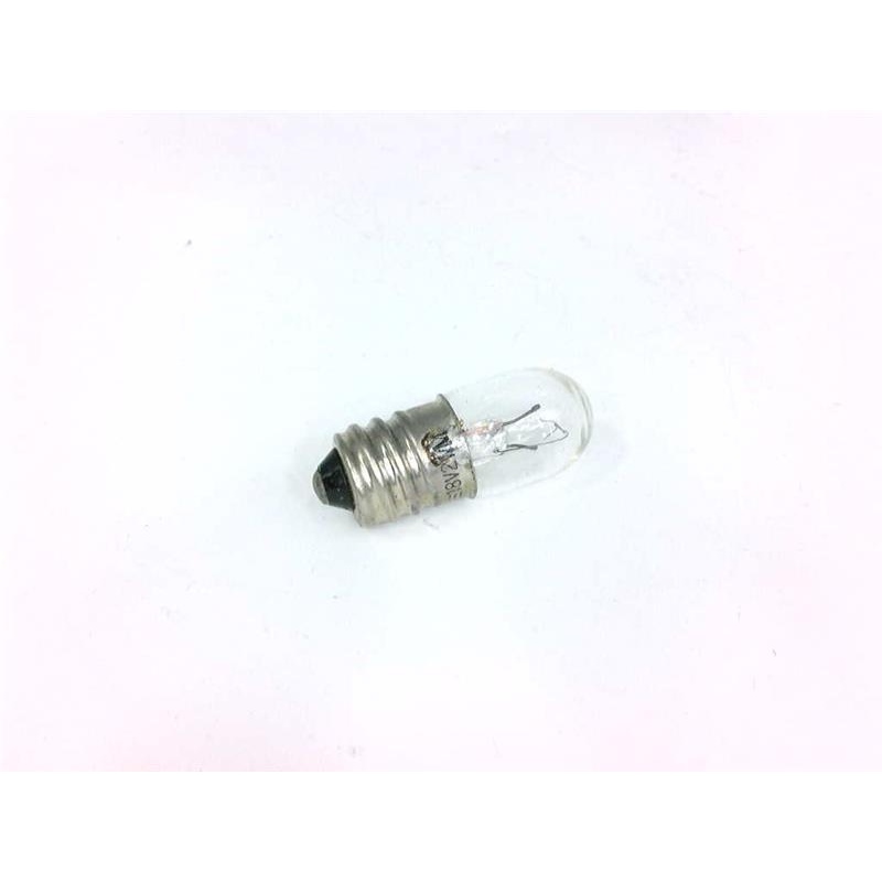 Лампы накаливания Idec 18V2WM