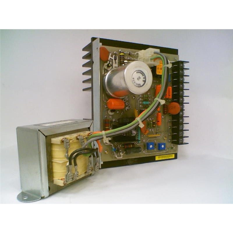 ELECTRO-CRAFT 9089-0005