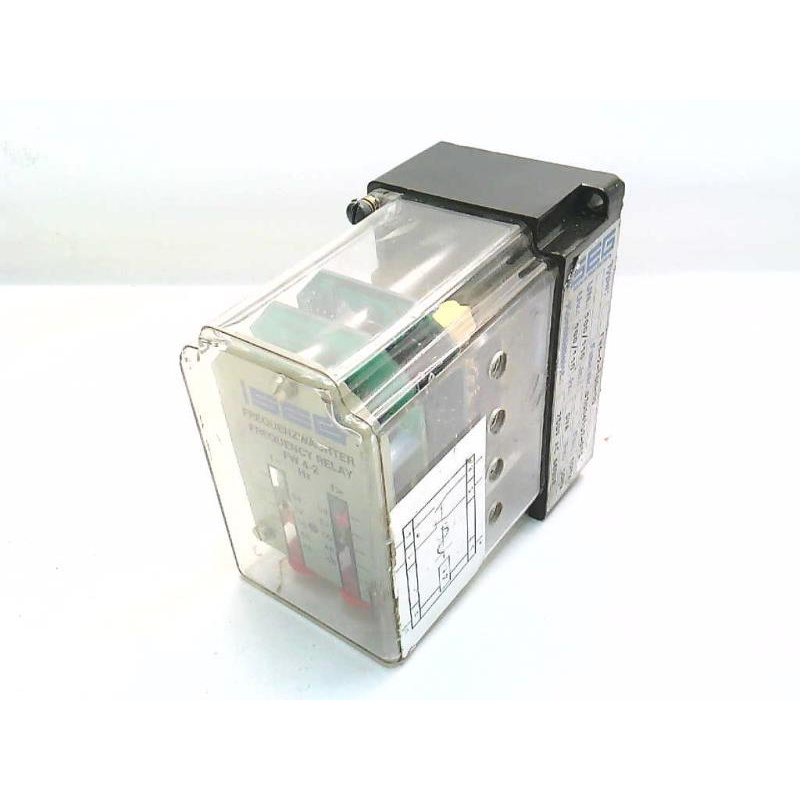 FW4-2-100-500