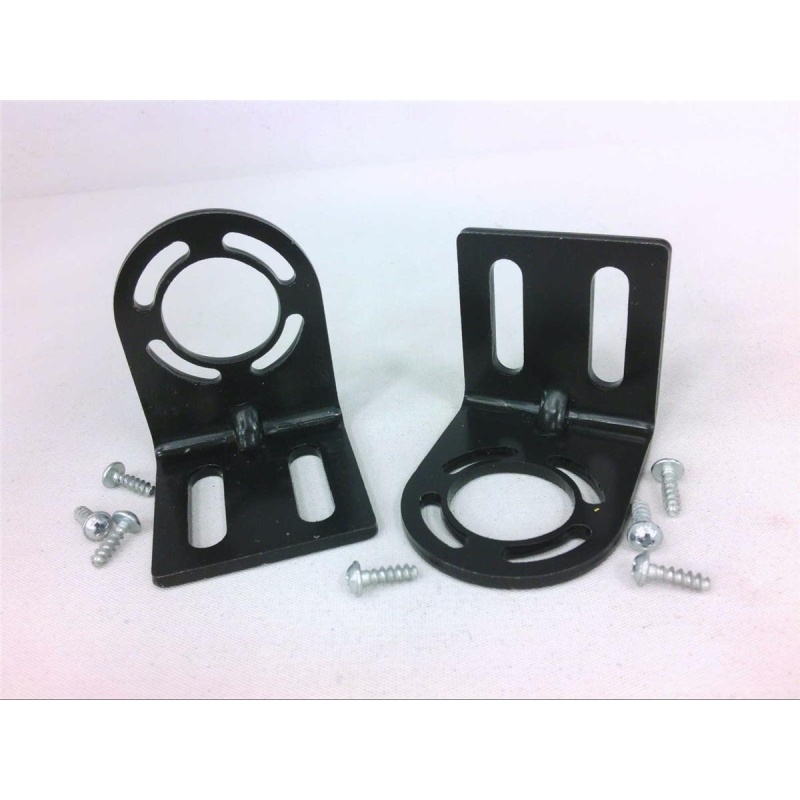 Кронштейны для датчиков Allen-Bradley 75046-078-52