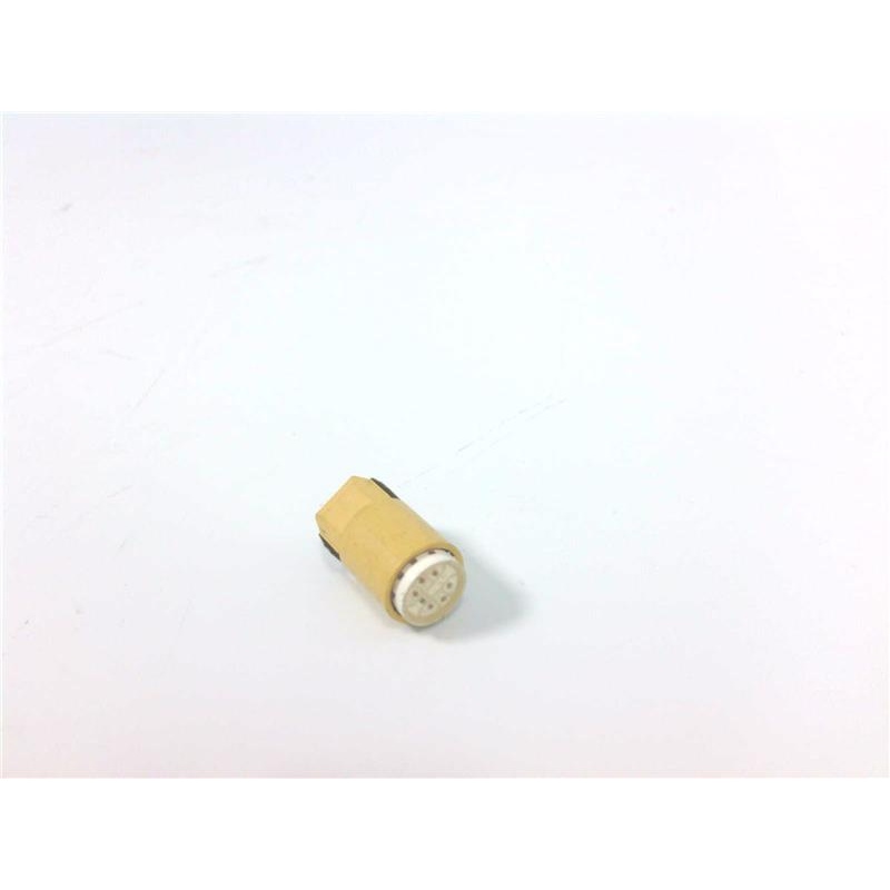 Аксессуары для пилотных устройств Idec LATD-1A
