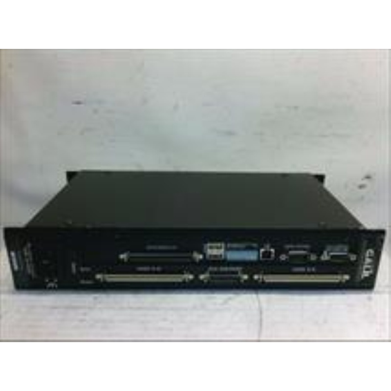 DMC2050