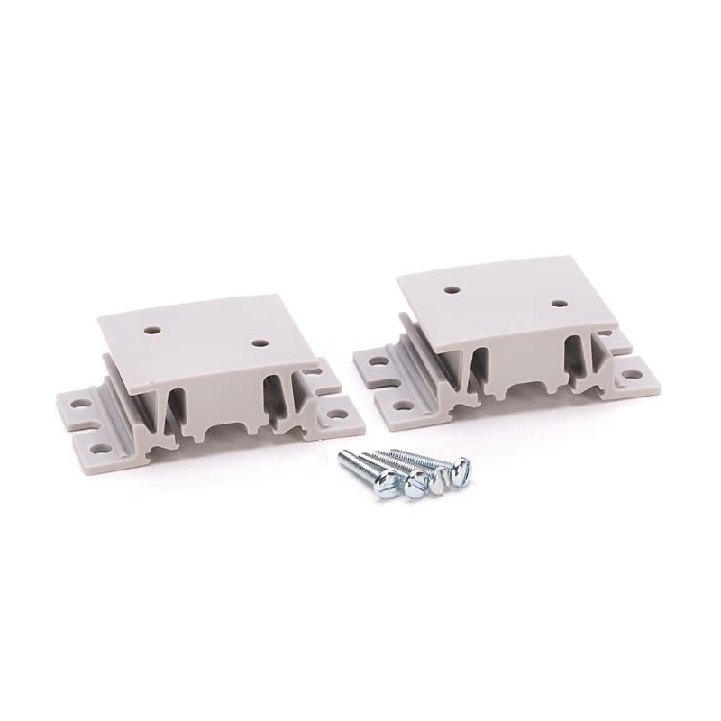 Кронштейн для дин-рейки Allen-Bradley 1799-BRKD