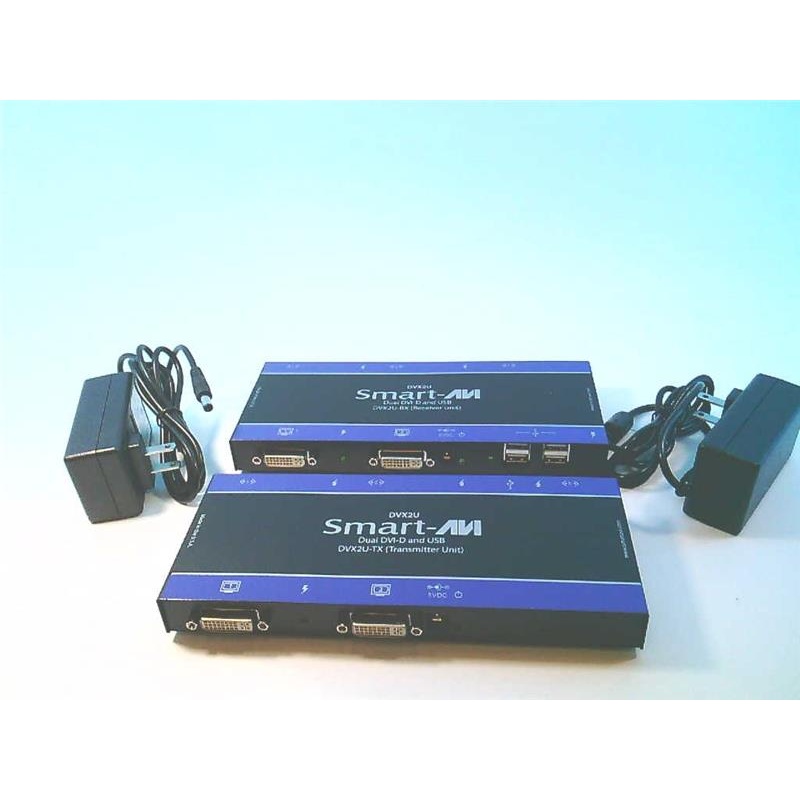 DVX-2US
