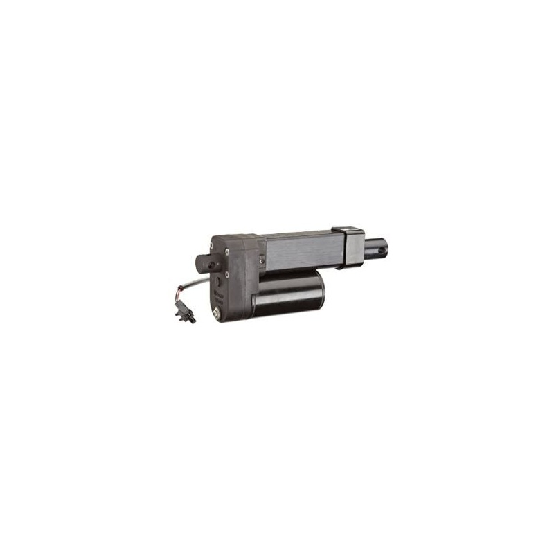 Линейный привод Warner Electric M1D0120025A01LN