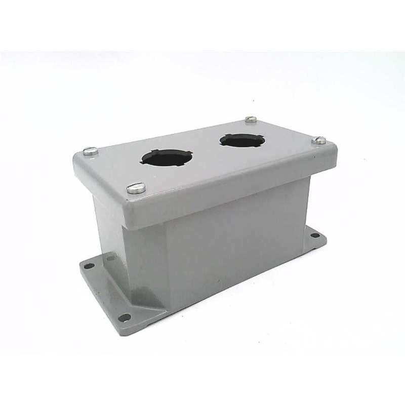 AVD-2