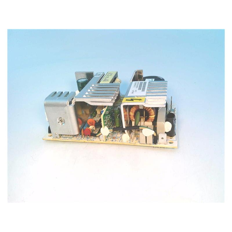 Источник питания Datalogic 890000799