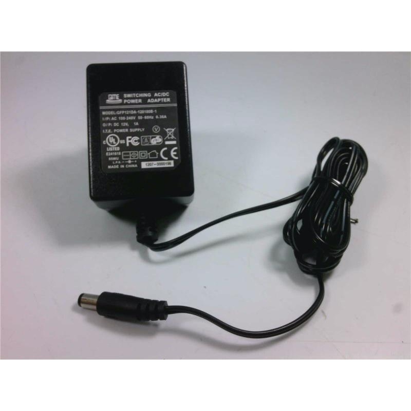 GFP121DA-120100B-1