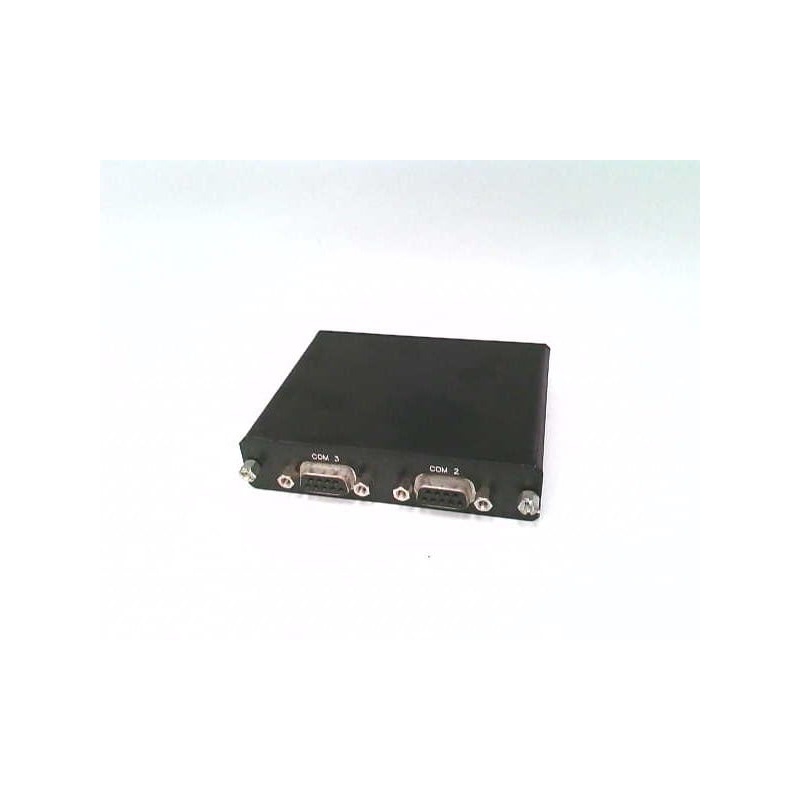 Коммуникационный модуль Festo PS1-CP30-SA102