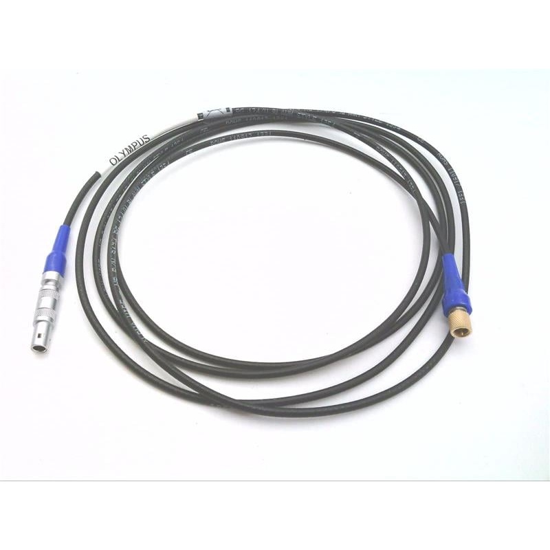 Кабель датчика LCM-74-6