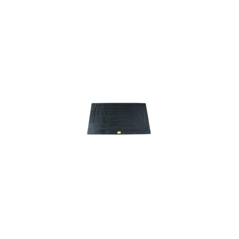 Защитные напольные коврики ABB 2TLA858002R6900