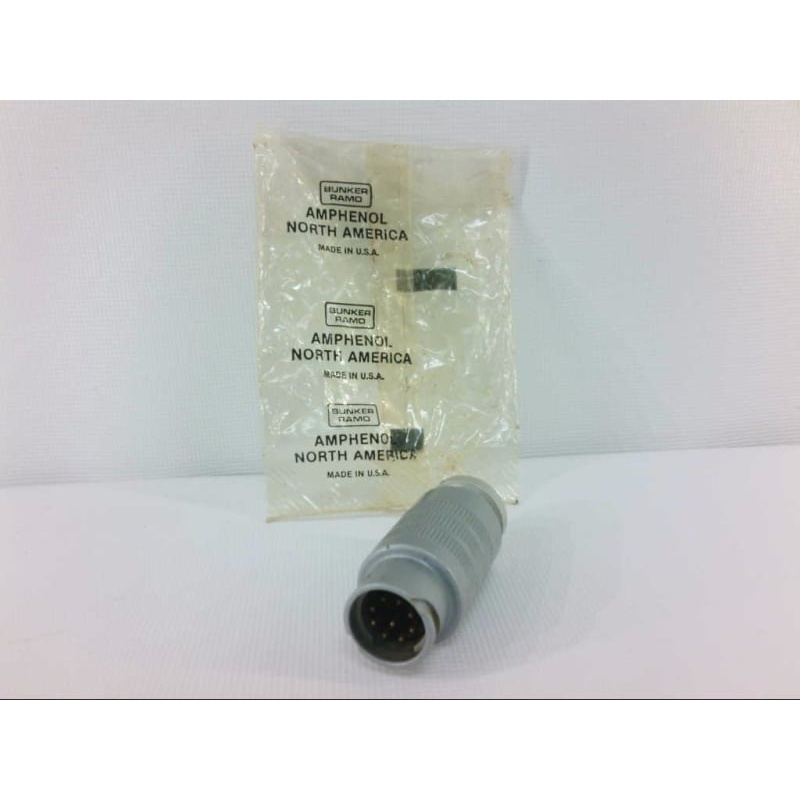 Конденсаторы общего назначения Amphenol 165-15-1002