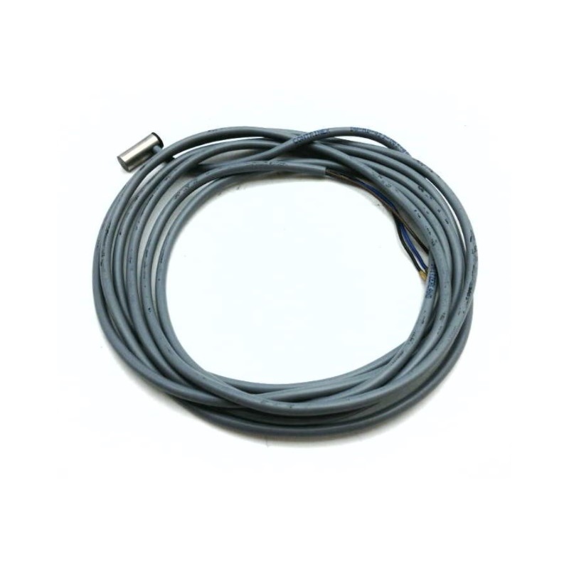 Бесконтактный датчик Contrinex DW-AD-423-065-290