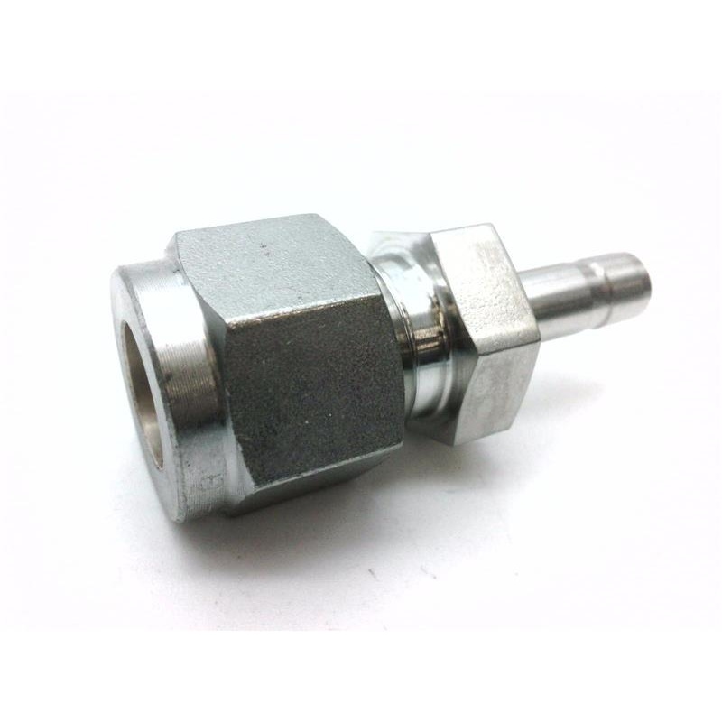 Пневматический фитинг DRE-6-4-SS