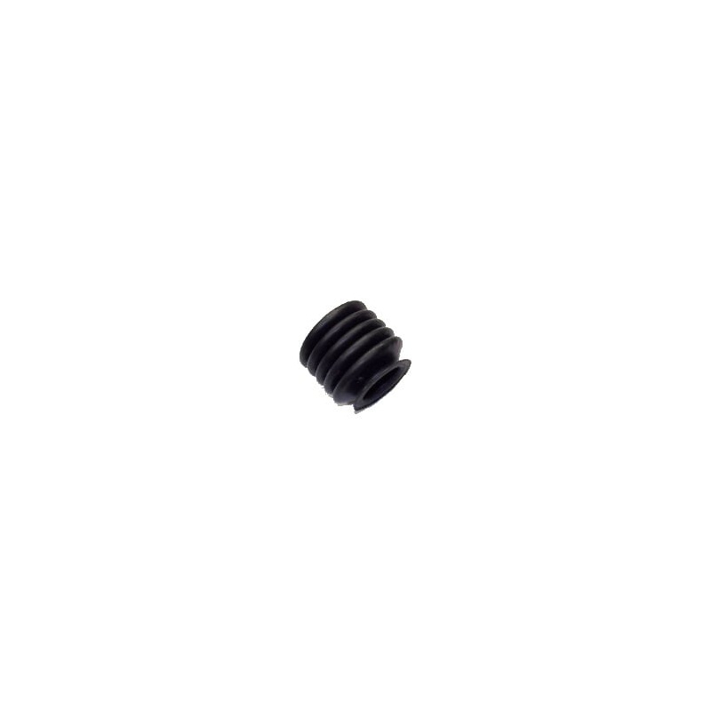 Ремонтный комплект багажника Emerson 1H937906992