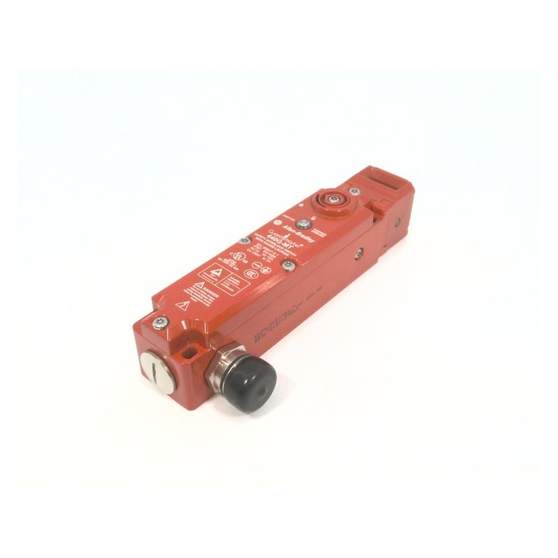 Предохранительный выключатель 440G-MT47043