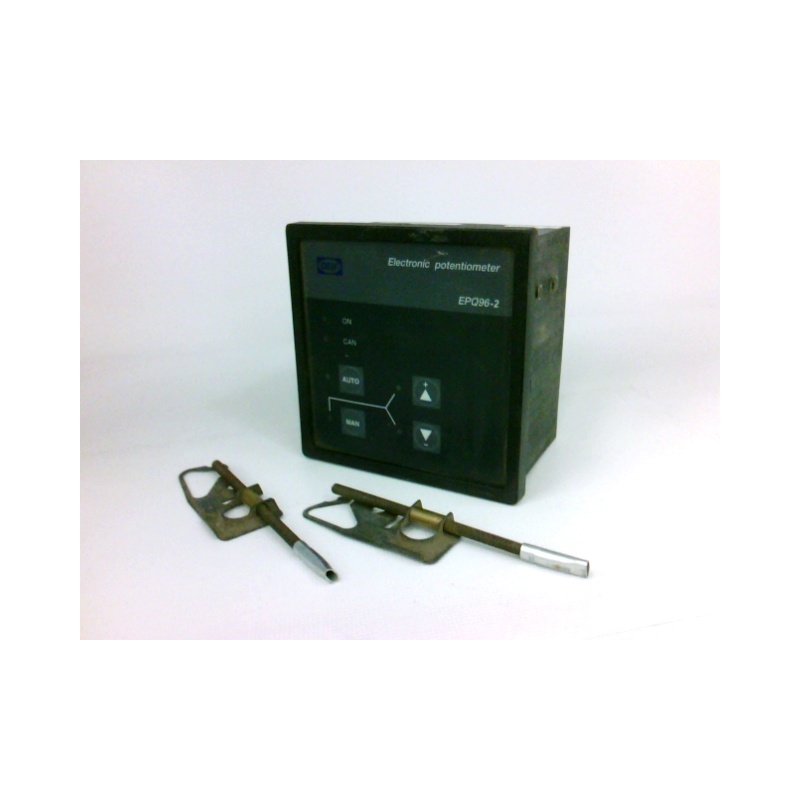 EPQ96-2
