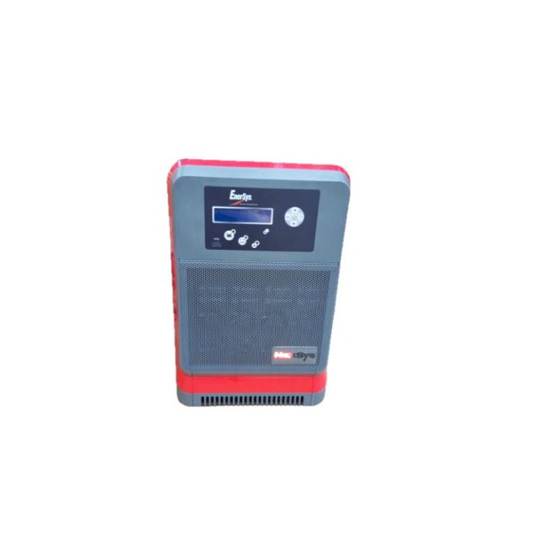 Зарядное устройство Enersys NI3-JN-4YT