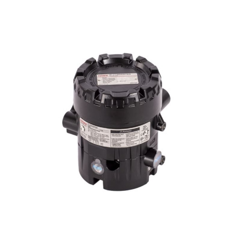 IP-конвертер YT-940-C-2-2-L-0-1