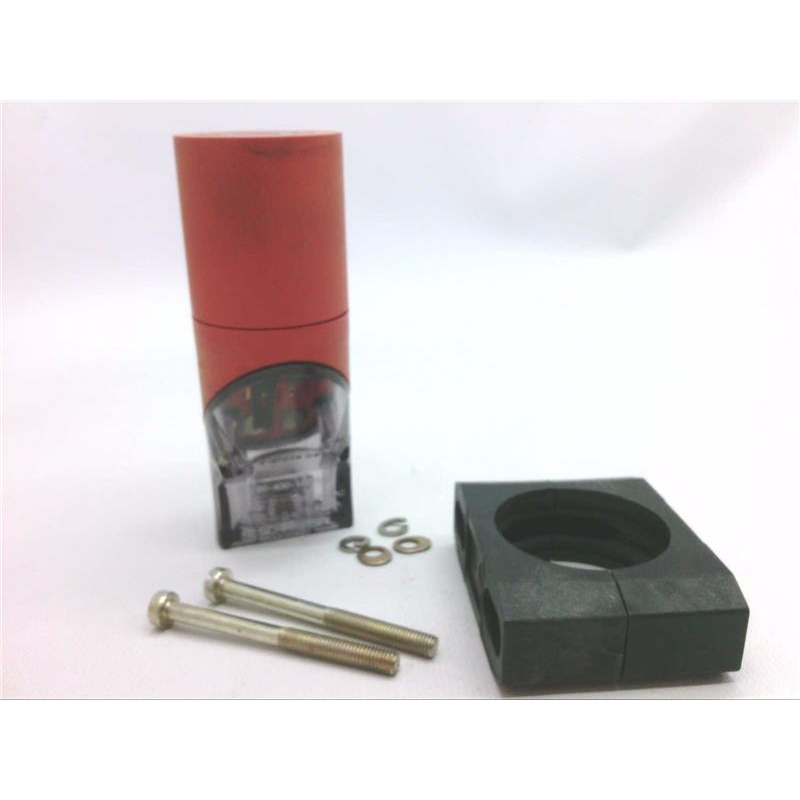 Переключатель расстояния Schmersal IFL20-400-10/01