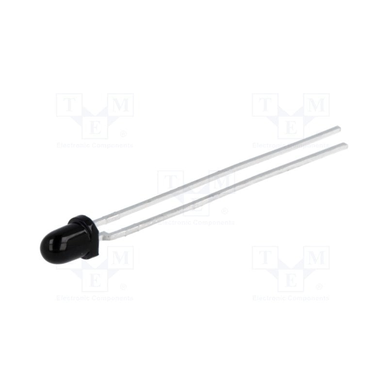 Фототранзистор Osram SFH 309 FA