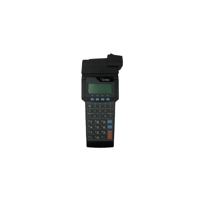Сканер штрих-кода Datalogic 42-002-00