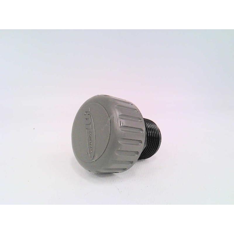 Миниатюрный сапун PMB-07-10
