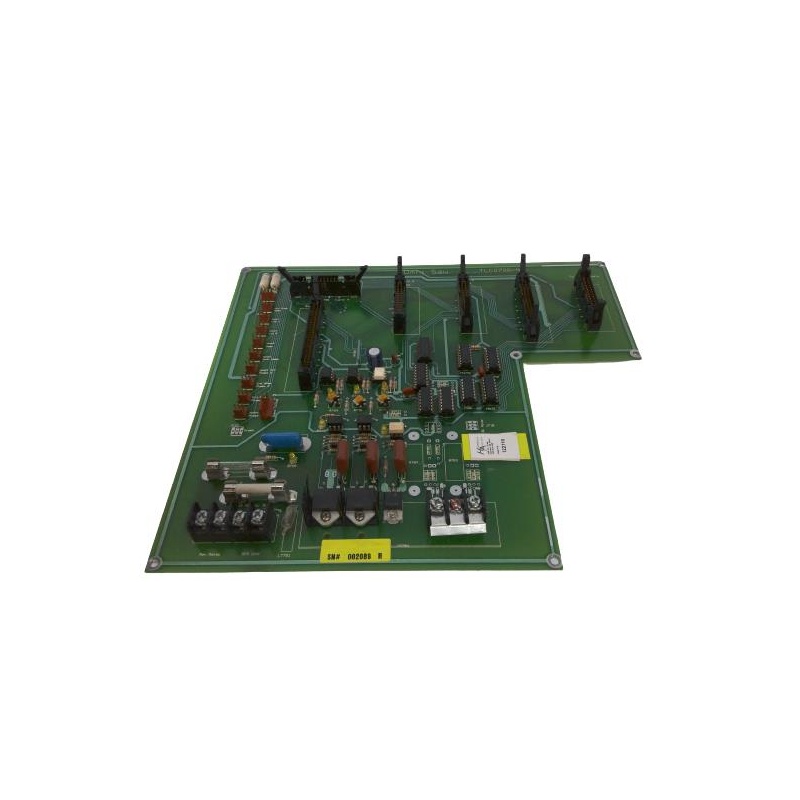 Плата ПК Omni TLC0700-4
