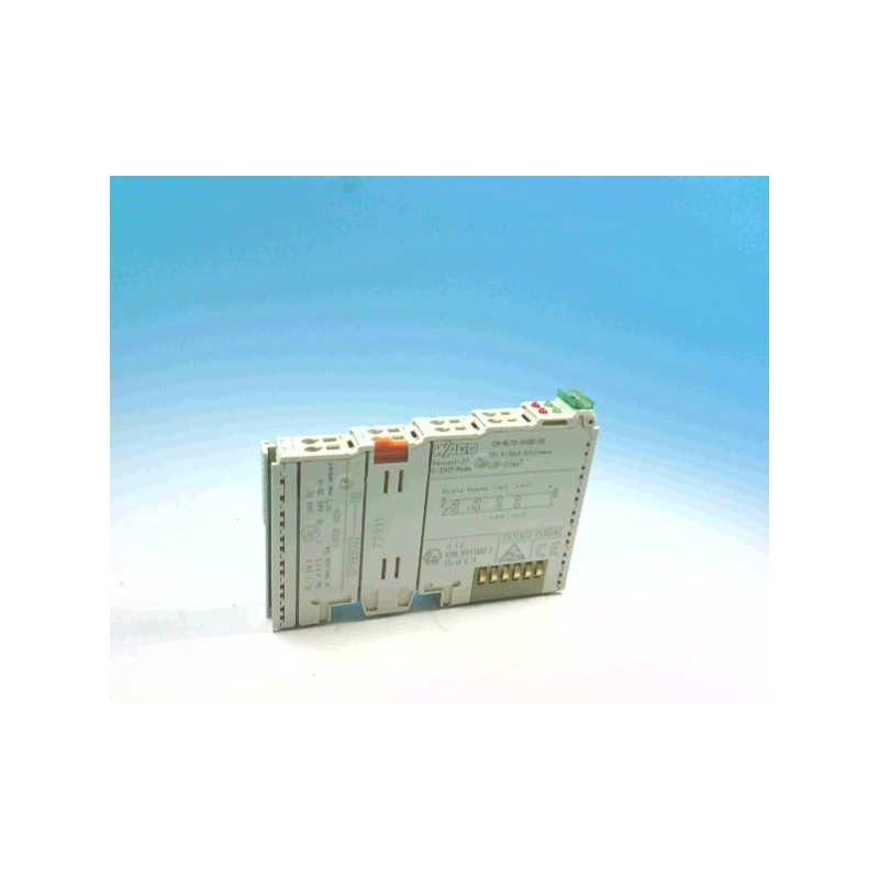 750-454/000-200
