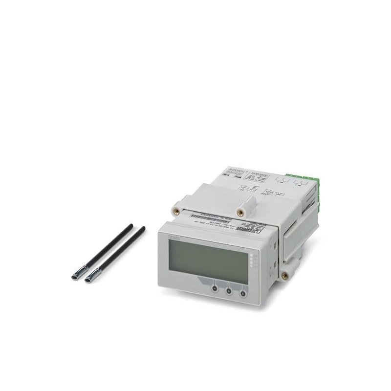 Индикатор процесса FA MCR-D-TUI-UI-2REL-UP