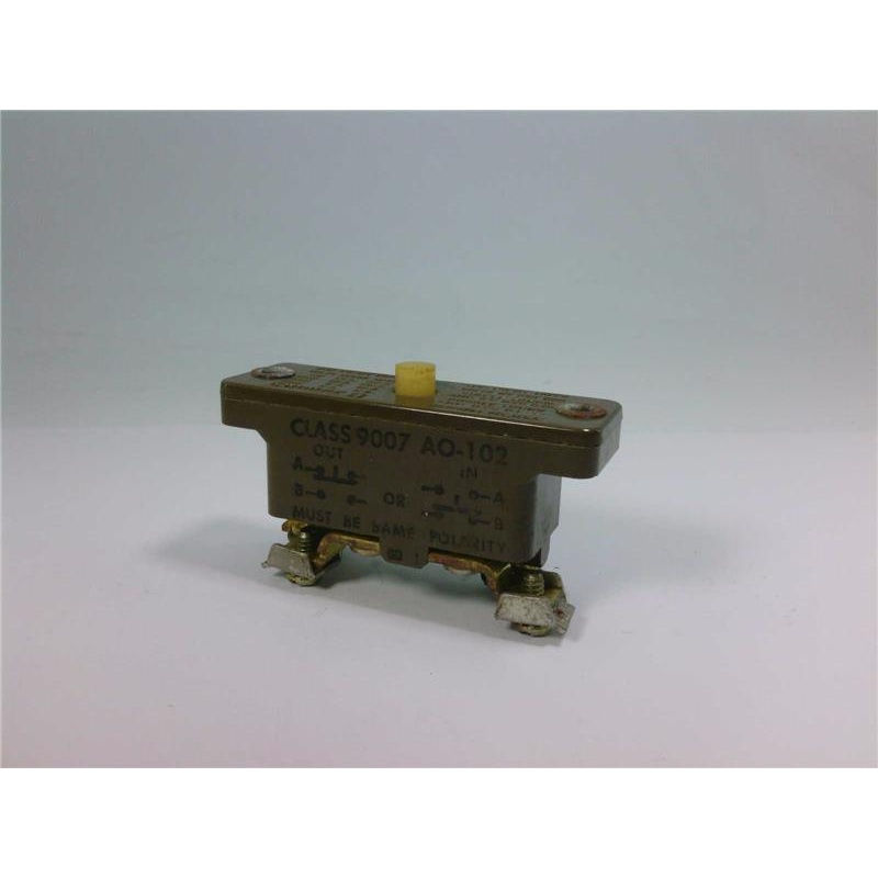 9007-AO102