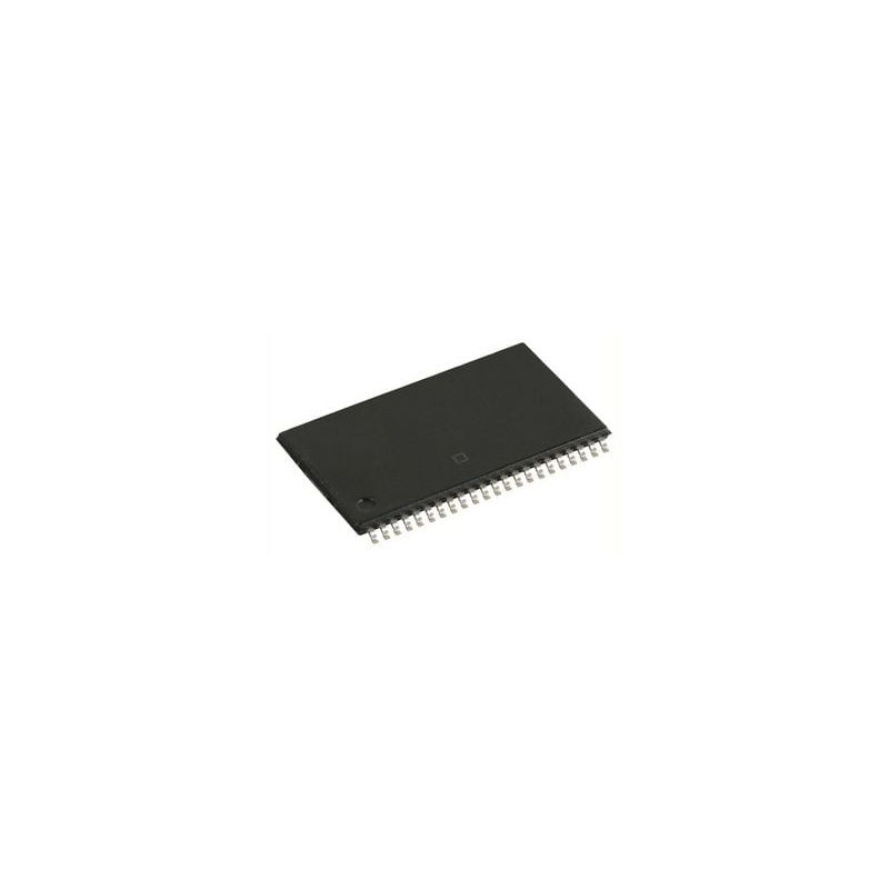 Стандартная память IDT71016S15PHG