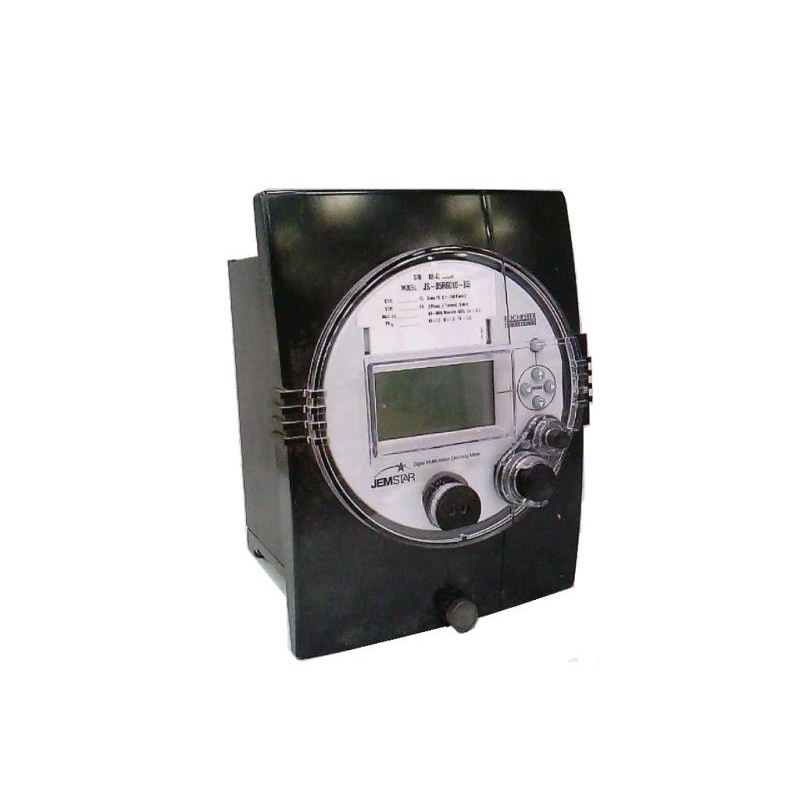 Цифровой счётчик электроэнергии Radwell JS-05R6010-B5
