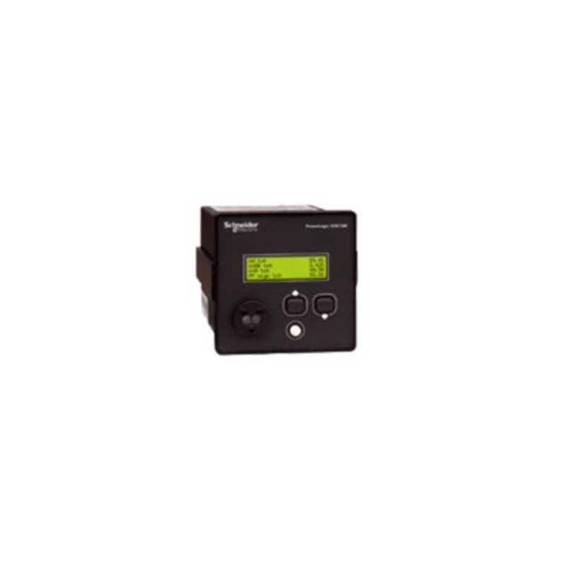Измеритель мощности ION-7330-OS