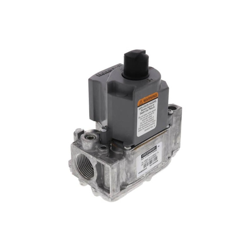 Газовый клапан Wayne Combustion 62374-004