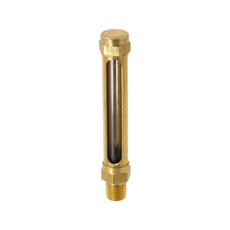 Пневматические фитинги и аксессуары LDI Industries G305-2